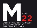 Capture la lettre des BDM de mars 2022