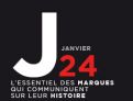 Capture la lettre des BDM de janvier 2024