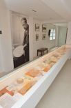 Photo exposition René Lalique
