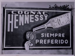 Photo Hennessy