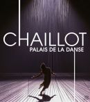 Image Livre Chaillot