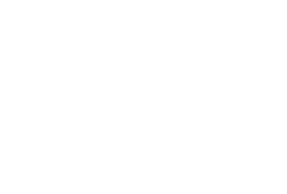 prehome-logo-batisseurs-de-memoire