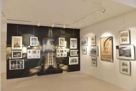 Photo exposition René Lalique