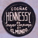 Image Hennessy