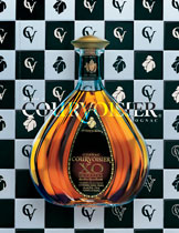 Image Courvoisier