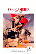 Image Courvoisier