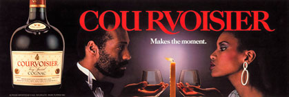 Image Courvoisier