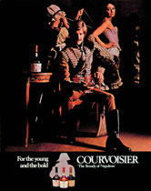 Image Courvoisier