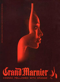 Image Grand Marnier