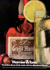 Image Grand Marnier