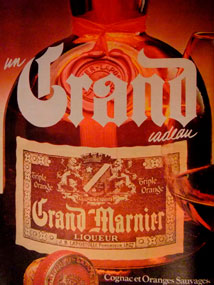 Image Grand Marnier