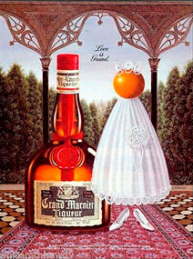 Image Grand Marnier
