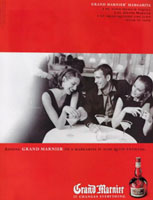 Image Grand Marnier
