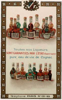 Image Grand Marnier