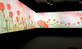 Image Le Petit Prince et son univers