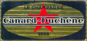 Image Canard Duchêne