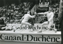 Image Canard Duchêne